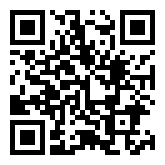 https://www.9988yxw.com/biyezheng/704.html
