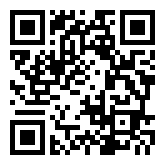 https://www.9988yxw.com/biyezheng/705.html