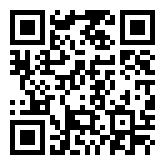 https://www.9988yxw.com/biyezheng/706.html