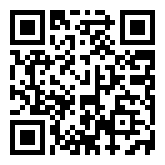 https://www.9988yxw.com/biyezheng/707.html