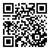 https://www.9988yxw.com/biyezheng/708.html