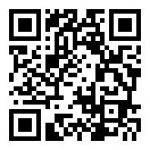 https://www.9988yxw.com/biyezheng/709.html