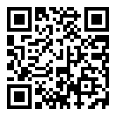 https://www.9988yxw.com/biyezheng/710.html