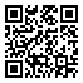 https://www.9988yxw.com/biyezheng/711.html