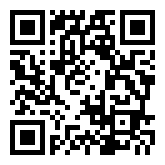https://www.9988yxw.com/biyezheng/712.html
