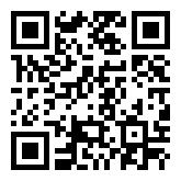 https://www.9988yxw.com/biyezheng/713.html