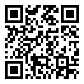 https://www.9988yxw.com/biyezheng/718.html