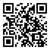 https://www.9988yxw.com/biyezheng/719.html