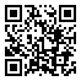 https://www.9988yxw.com/biyezheng/72.html