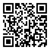 https://www.9988yxw.com/biyezheng/721.html