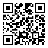 https://www.9988yxw.com/biyezheng/722.html