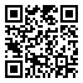 https://www.9988yxw.com/biyezheng/723.html