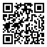 https://www.9988yxw.com/biyezheng/725.html