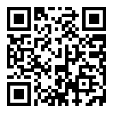https://www.9988yxw.com/biyezheng/726.html