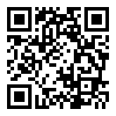 https://www.9988yxw.com/biyezheng/727.html