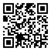 https://www.9988yxw.com/biyezheng/729.html