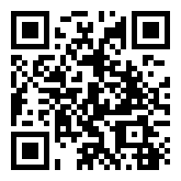 https://www.9988yxw.com/biyezheng/731.html