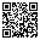 https://www.9988yxw.com/biyezheng/733.html