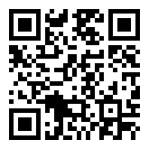 https://www.9988yxw.com/biyezheng/734.html