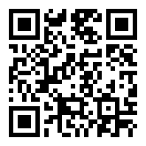 https://www.9988yxw.com/biyezheng/735.html
