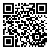 https://www.9988yxw.com/biyezheng/736.html