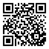 https://www.9988yxw.com/biyezheng/737.html