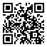 https://www.9988yxw.com/biyezheng/738.html