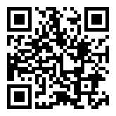 https://www.9988yxw.com/biyezheng/740.html