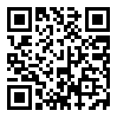https://www.9988yxw.com/biyezheng/741.html