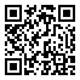 https://www.9988yxw.com/biyezheng/742.html