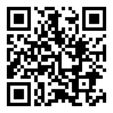 https://www.9988yxw.com/biyezheng/743.html