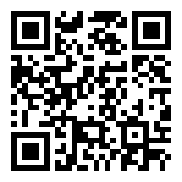 https://www.9988yxw.com/biyezheng/744.html