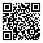 https://www.9988yxw.com/biyezheng/745.html