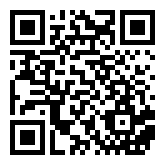https://www.9988yxw.com/biyezheng/746.html