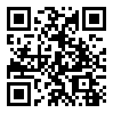 https://www.9988yxw.com/biyezheng/747.html