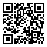 https://www.9988yxw.com/biyezheng/748.html