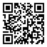 https://www.9988yxw.com/biyezheng/749.html