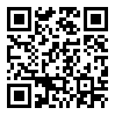 https://www.9988yxw.com/biyezheng/752.html