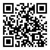 https://www.9988yxw.com/biyezheng/753.html