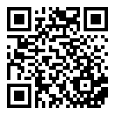 https://www.9988yxw.com/biyezheng/757.html