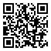 https://www.9988yxw.com/biyezheng/759.html