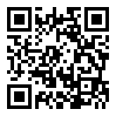 https://www.9988yxw.com/biyezheng/76.html