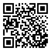 https://www.9988yxw.com/biyezheng/760.html