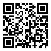 https://www.9988yxw.com/biyezheng/762.html