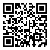 https://www.9988yxw.com/biyezheng/763.html