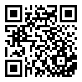 https://www.9988yxw.com/biyezheng/766.html