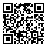 https://www.9988yxw.com/biyezheng/767.html