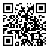 https://www.9988yxw.com/biyezheng/768.html