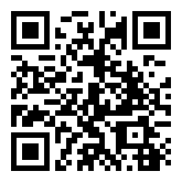 https://www.9988yxw.com/biyezheng/771.html