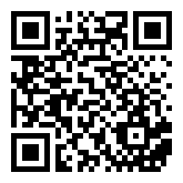 https://www.9988yxw.com/biyezheng/772.html